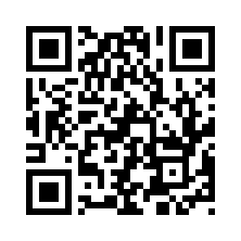 QR Code for 1CDqnNqxqHYmMMpVossVCc4kVPkVRGkdRe