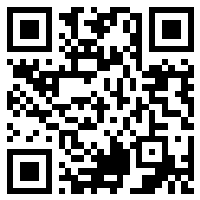 QR Code for 1CDqnVF88eMY5p3YYAn9e9JrxbXC6ELaqy
