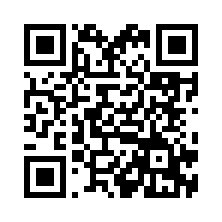 QR Code for 1CDqoZWcdQNB3yPkfvUSUvot4D5GuruB6C