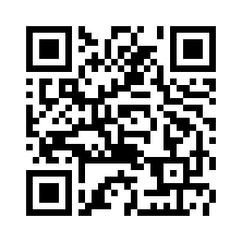QR Code for 1CDqqNyqkFwGEpZcUt2SPJZ249TZYLBoZ5