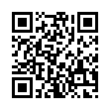 QR Code for 1CDqqkSCFNkydeguAsH9ost4GCmkMG5tYp