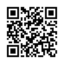 QR Code for 1CDqrWYxTctb38PpDWPR2EH1LjDHguaP55