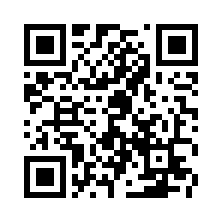 QR Code for 1CDqsQQ5aNJq3ZbKeSHV3KTpMbaYKC3Edr