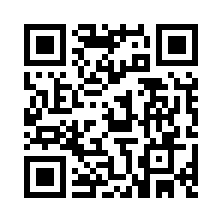 QR Code for 1CDqscVHbYH7dB8Lg2npUXuwLgeFxaSeKk
