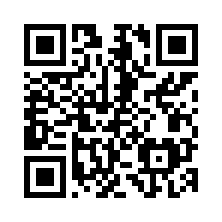 QR Code for 1CDqtwMu47Srmomd33EmUDQtiFHwiu8mvA