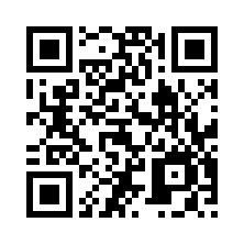 QR Code for 1CDqvMVVZMyQSwGaCPZNH1eWDx4NBiCt1E