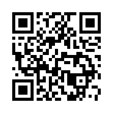 QR Code for 1CDqyzkigKSDstDRr4eFJCodMGEGJjUDDL