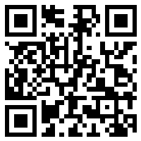QR Code for 1CDqzojTPFPv8j2qsFFANeE1FL3p77DabG