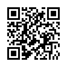 QR Code for 1CDr3pXKsjCSnRY5gqmGhyr4DBfHexC3a9