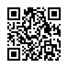 QR Code for 1CDr3z9eTcbtnAW2xddCVCzvKdRY5XVUxF