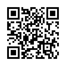 QR Code for 1CDrDoLLKwQtr8VTTC8A8qvoXxEMsWJ14U
