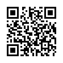 QR Code for 1CDrEHTDtvhKZptmvg9N2d2fau2BPiCE2K