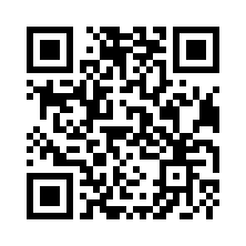 QR Code for 1CDrK36B5qWoXCaP72LETs8jBp7nGoTuQJ