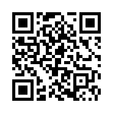 QR Code for 1CDrPe9g2UTjsT8m8NbNjgbxcmGaV87aHs