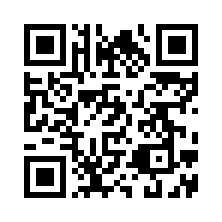 QR Code for 1CDrR26vakPdi4WWcaASzEVN2BrGBcEdDo