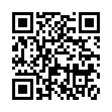QR Code for 1CDrRkAdGJCTdc3U3KsReEUdKp3ErpP9ck