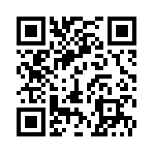 QR Code for 1CDrUHv32f8kWELAXpcYjAtP3HH3Ck68C8
