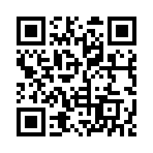 QR Code for 1CDrVnto8EcS1qQETFPRCeCkhfvAzQUVqg