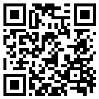 QR Code for 1CDrWNnyYqsSWoxeQsxAzfwHmsTZbu8gVy