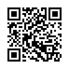 QR Code for 1CDrYBusWgT3FRHyV59Mg6fq5kAMf8VKAW