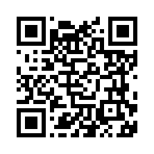 QR Code for 1CDraADgAgqC4c5ZExSPdqPykjWHe65aNF