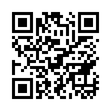 QR Code for 1CDrcoP3g5KbxwgaR9dnTY4HAkBpwxWbU2