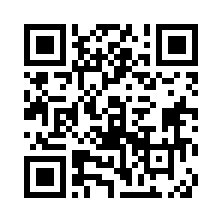 QR Code for 1CDrfQhKN2giFY4cCcSZ5RYBPmcCcSQk4d