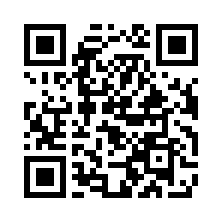 QR Code for 1CDrffabAoppVJVz1FugMsgwEgFFMLSV8e