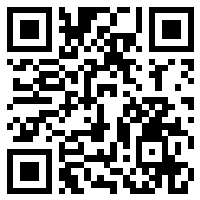 QR Code for 1CDrioX4WactZGKCWLFQDvJToXkcD5CpCU