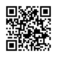 QR Code for 1CDroCBUnYW4ihUB5tNVpyK45ByUdvxSyn