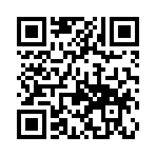 QR Code for 1CDrsoLHTkq1fEYyBSJyU6AaSYXhfpCwtM