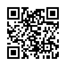 QR Code for 1CDruPDyLxE1nvGvb788Ddshk5BabtXqjf
