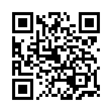 QR Code for 1CDrvFm3Kk7iuATRzt8vrppRfPybf89dF