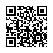 QR Code for 1CDrwFBZXKYCZ77cVCexJTn5MbkZ5Dj7cT