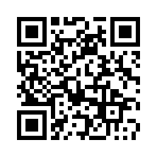 QR Code for 1CDrwtNh2EZZ68NpG1h4mybSpDUseLZvsX
