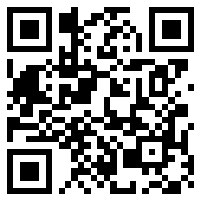 QR Code for 1CDry6Tps22QnaJPpbkL9XdedMLX58exVL