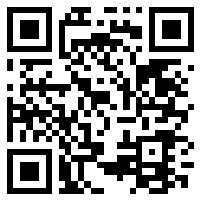QR Code for 1CDryrtFDVFWhNAckP55JxD7vN1V7FHUE7