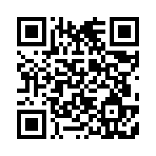 QR Code for 1CDs1C1XB883LSdcU8dC7xbKu7KkqWfY5o