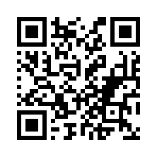 QR Code for 1CDs1u8xY6yjY6dRDdB4Pm6WiEXBKPB2cv
