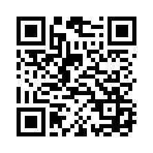 QR Code for 1CDs22sK9Qdk1NKfx8ZkLFVM93Z1pTbk3h