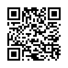 QR Code for 1CDs2o3hhBFi2W7GdjRpK3pn3kPy14L3hF