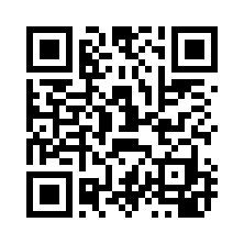 QR Code for 1CDs2qWMuzokfRLdKHW5TYLwhCRp9GEkMP