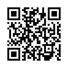 QR Code for 1CDs3P4thoARx9HY4ZnmF6sFJqNAvapViU