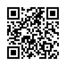 QR Code for 1CDs747jHEQQytEqJ8XSHMo6it8CsaABEJ