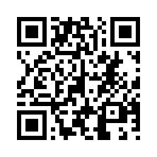 QR Code for 1CDs7jTcdCUtW3U63yeXiuYEEpohbJ4m3s