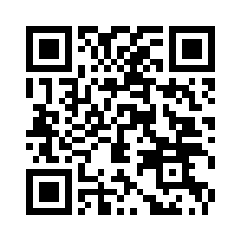 QR Code for 1CDs8WV72Ycgn38orSXkEEh2eVmHE368DU