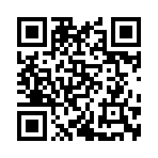 QR Code for 1CDs8vdc2dSp3Cuw2Trsn9PucAbPqpuVTi