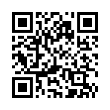 QR Code for 1CDs9AVWqu6R8mr2zvtJ2jB5VR59YuFsF8