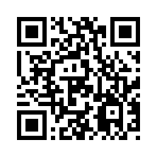 QR Code for 1CDsBNQ9eudQWPSeCZ3D28kovVKoeRjHBN
