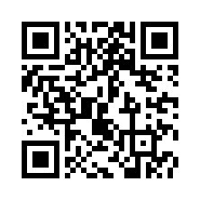 QR Code for 1CDsBUvd1rUWiHdqwAkcSTMsYadEe9NKHY